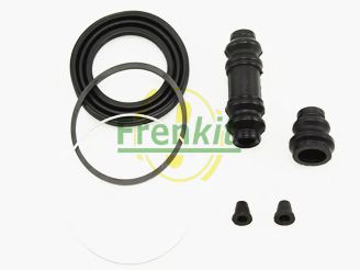 Ремкомплект суппорта FRENKIT 260005