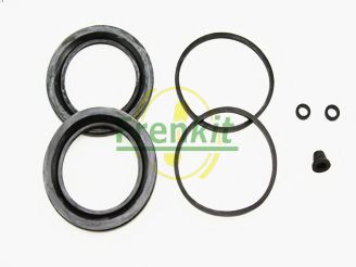 Супорт FRENKIT 260007