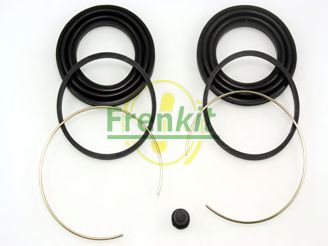 Ремкомплект суппорта FRENKIT 260009