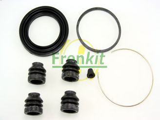 Ремкомплект суппорта FRENKIT 260014