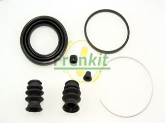 Ремкомплект суппорта FRENKIT 260016