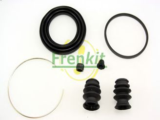 Супорт FRENKIT 260017