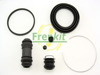Ремкомплект суппорта FRENKIT 260026