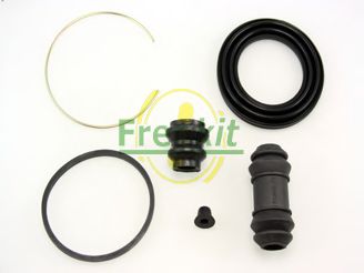 Ремкомплект суппорта FRENKIT 260029