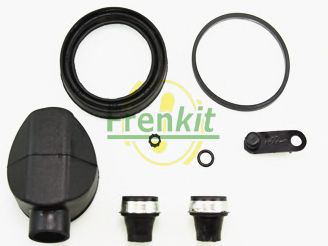 Ремкомплект суппорта FRENKIT 260034