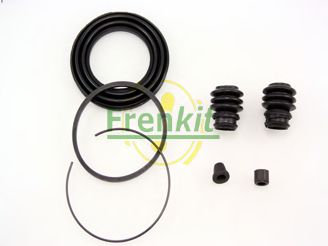 Ремкомплект суппорта FRENKIT 260037