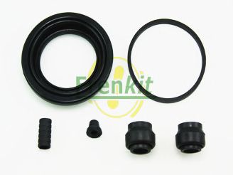 Ремкомплект суппорта FRENKIT 260044