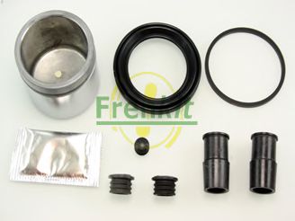 Ремкомплект суппорта FRENKIT 260906