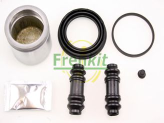 Ремкомплект суппорта FRENKIT 260908