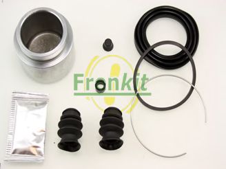 Ремкомплект суппорта FRENKIT 260911