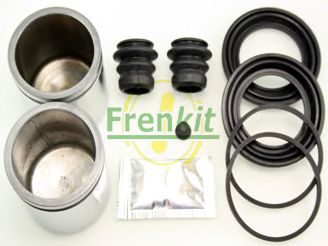 Ремкомплект суппорта FRENKIT 260916