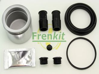 Супорт FRENKIT 260928