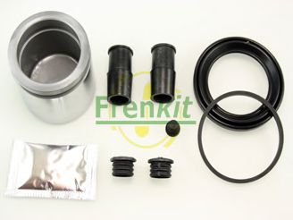 Супорт FRENKIT 260929