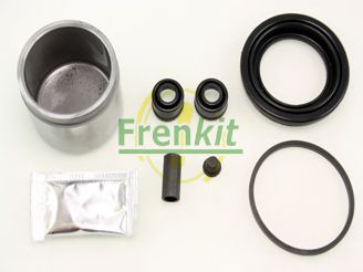 Ремкомплект суппорта FRENKIT 260930