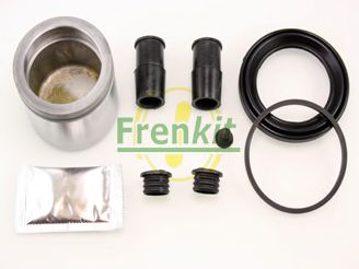 Ремкомплект суппорта FRENKIT 260932