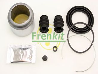 Ремкомплект суппорта FRENKIT 260935