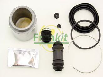 Супорт FRENKIT 260937