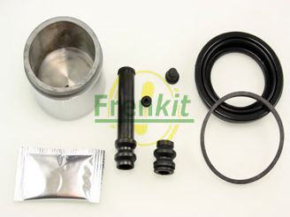 Ремкомплект суппорта FRENKIT 260938