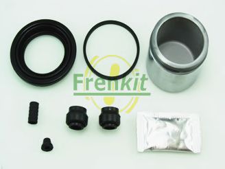 Ремкомплект суппорта FRENKIT 260944