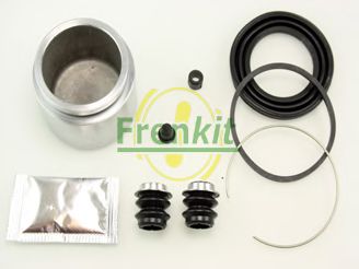 Ремкомплект суппорта FRENKIT 264902