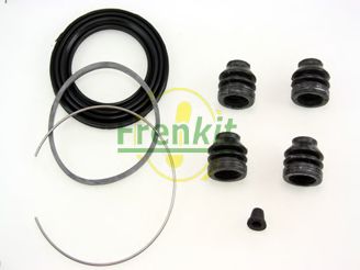 Ремкомплект суппорта FRENKIT 266002