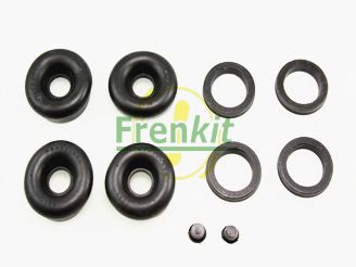 Ремкомплект, колісний гальмівний циліндр FRENKIT 337001