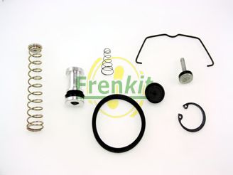 Ремкомплект головного циліндра зчеплення FRENKIT 419902