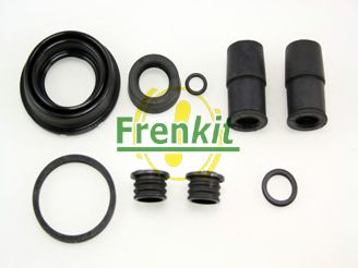 Ремкомплект суппорта FRENKIT 236026