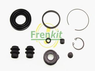 Ремкомплект суппорта FRENKIT 236027