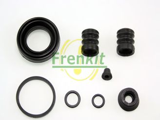 Ремкомплект суппорта FRENKIT 238051