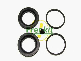 Ремкомплект суппорта FRENKIT 240026