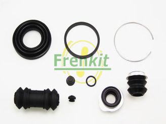 Ремкомплект суппорта FRENKIT 241002