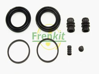 Ремкомплект суппорта FRENKIT 243002