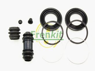 Ремкомплект суппорта FRENKIT 243023