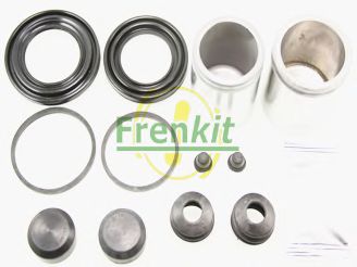 Супорт FRENKIT 244905