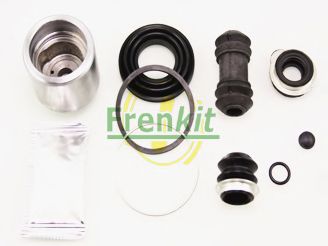 Ремкомплект суппорта FRENKIT 244915