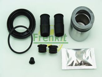 Ремкомплект суппорта FRENKIT 245923