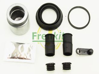 Ремкомплект суппорта FRENKIT 246905