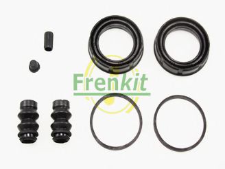 Ремкомплект суппорта FRENKIT 248079