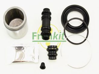 Ремкомплект суппорта FRENKIT 248958