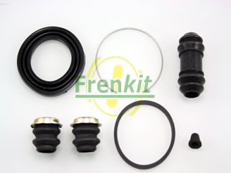Ремкомплект суппорта FRENKIT 251043