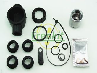 Супорт FRENKIT 232902