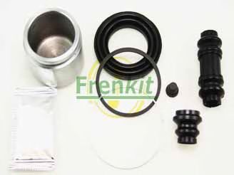 Ремкомплект суппорта FRENKIT 251922