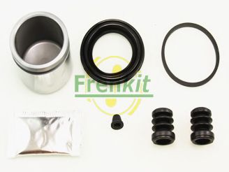 Ремкомплект суппорта FRENKIT 252908