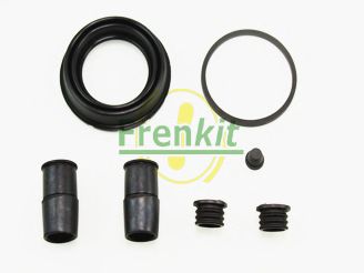 Ремкомплект суппорта FRENKIT 254046