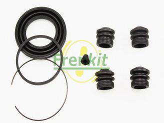 Ремкомплект суппорта FRENKIT 254056
