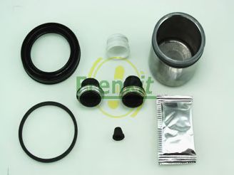 Супорт FRENKIT 254916