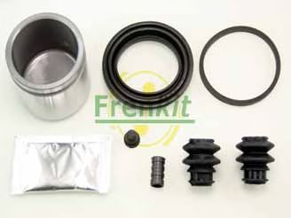 Ремкомплект суппорта FRENKIT 254982