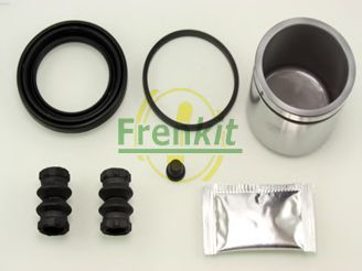 Супорт FRENKIT 257921