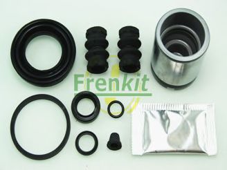 Ремкомплект суппорта FRENKIT 243922